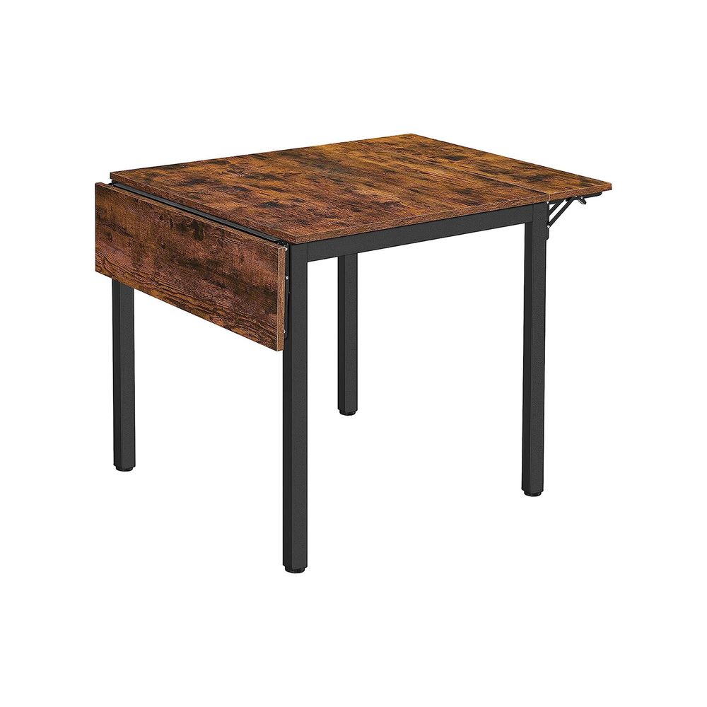 Table Vasagle