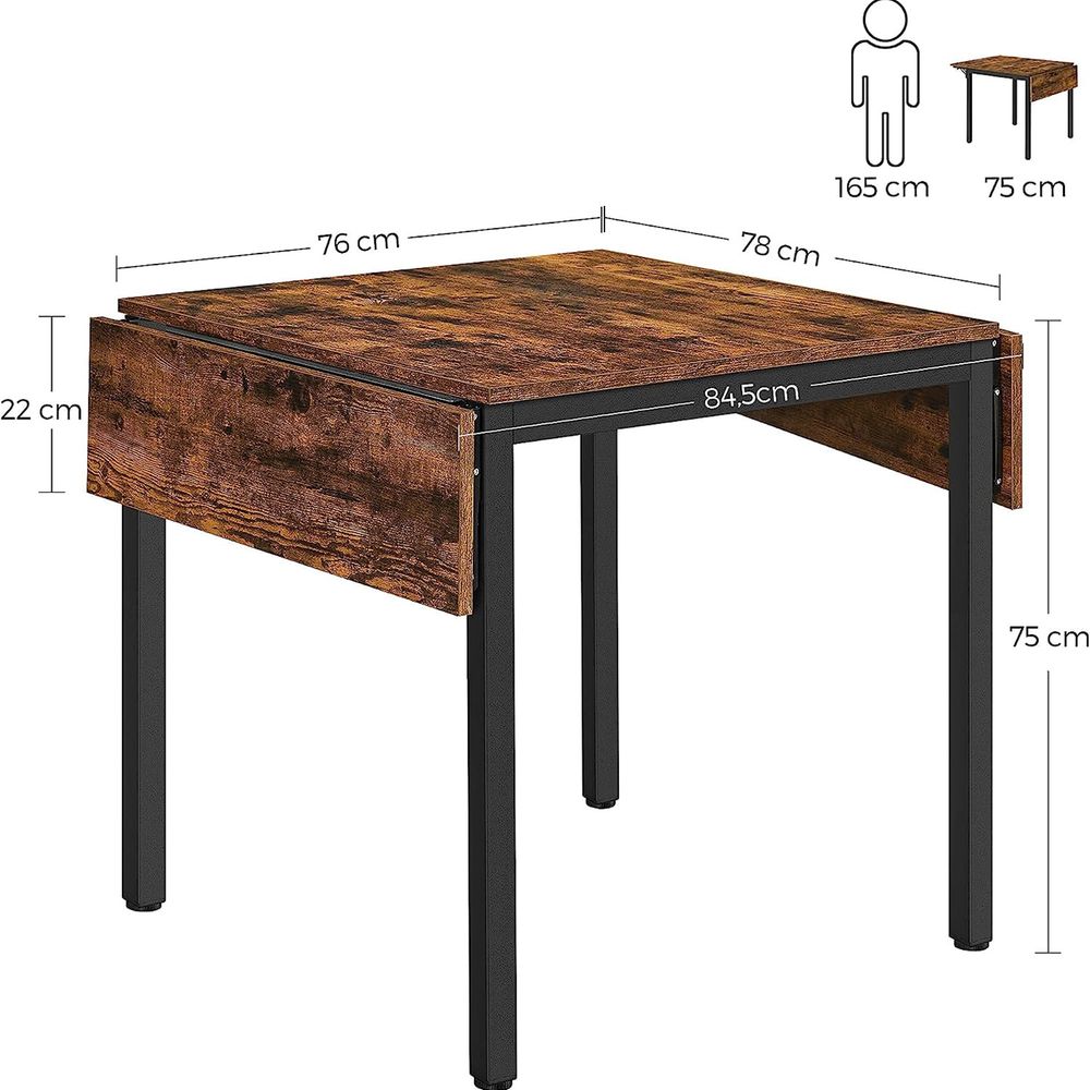 Table Vasagle