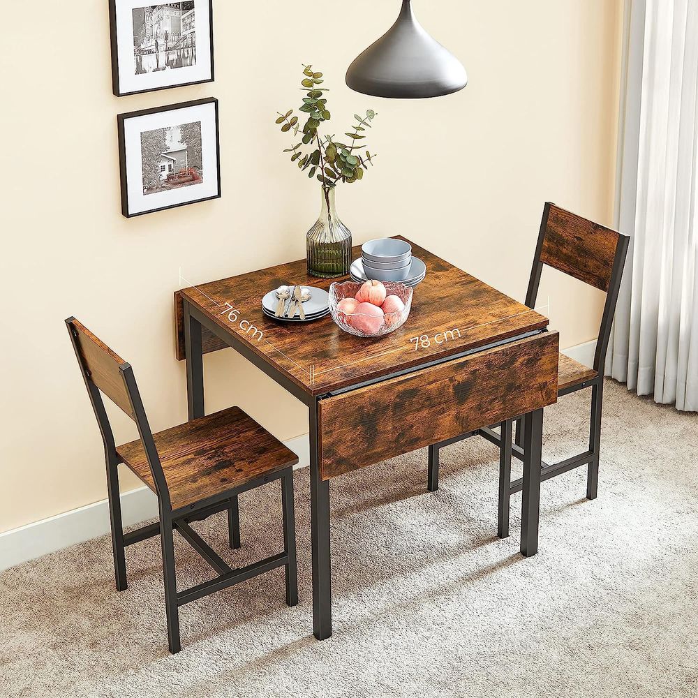 Table Vasagle