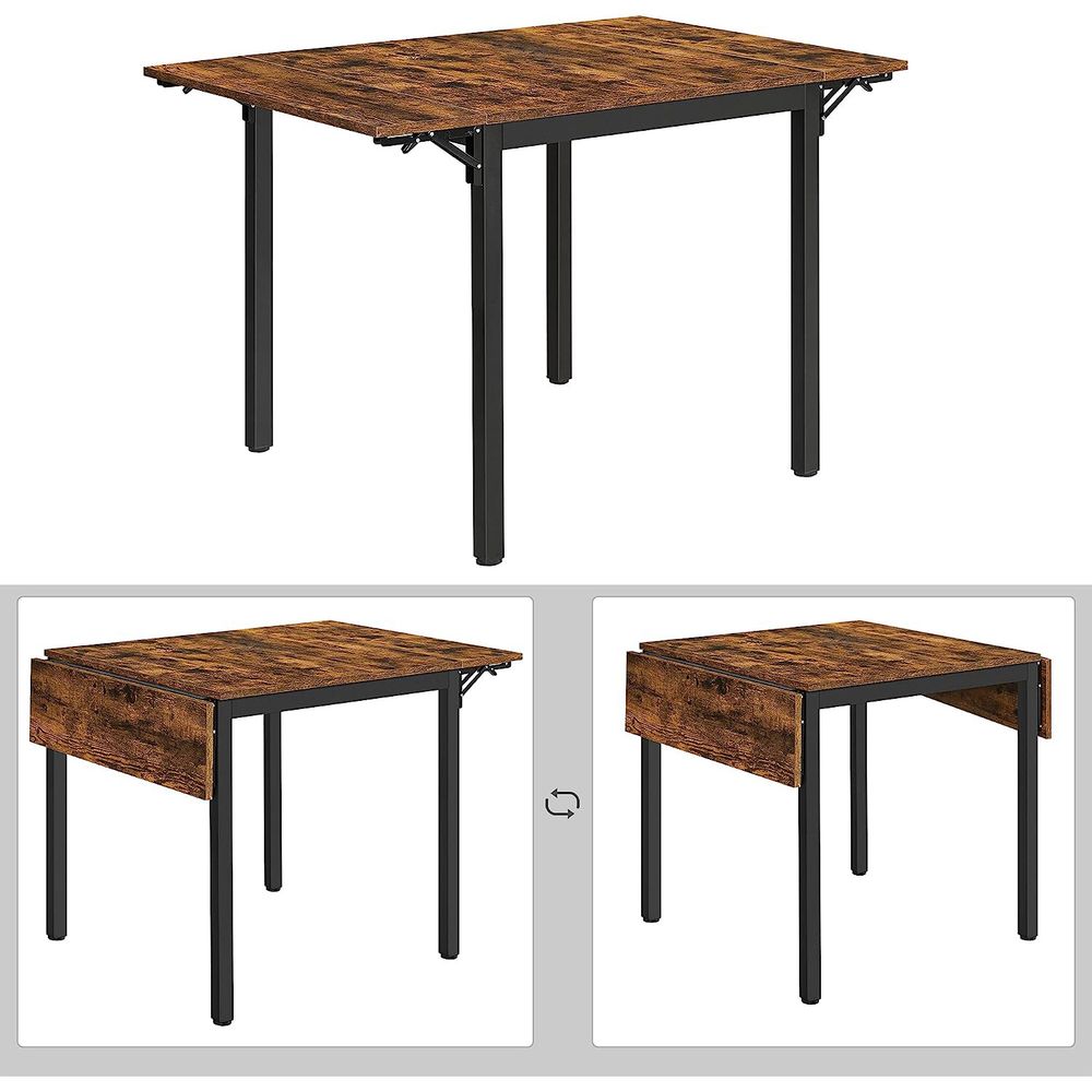Table Vasagle
