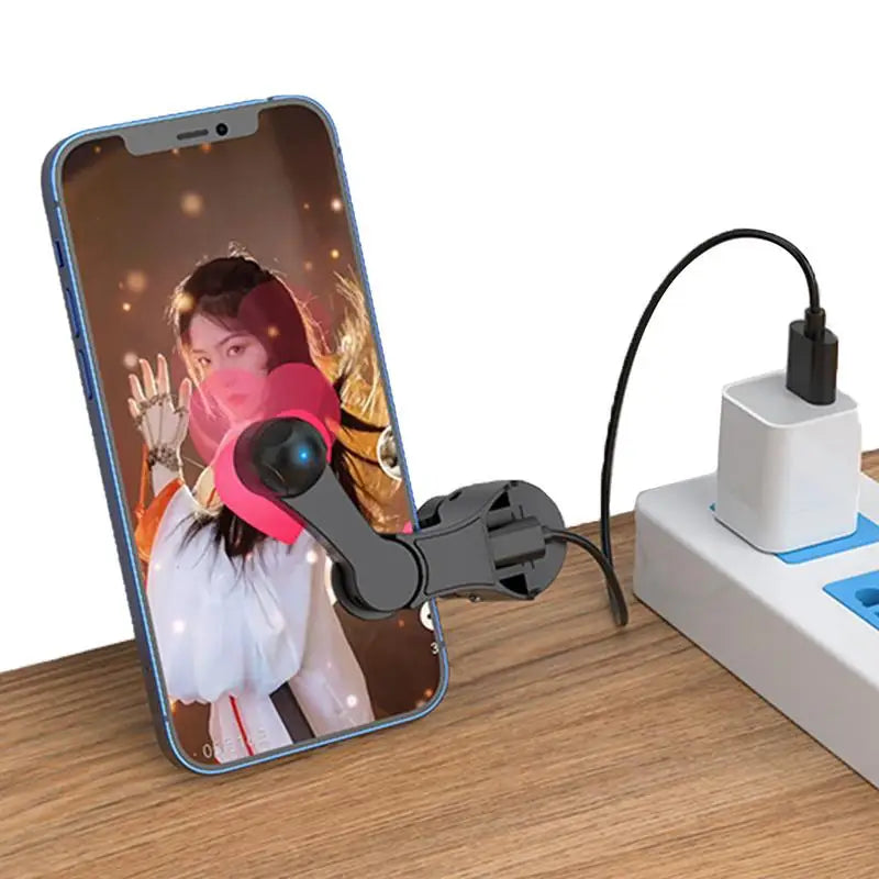Tapper Écran Automatique USB