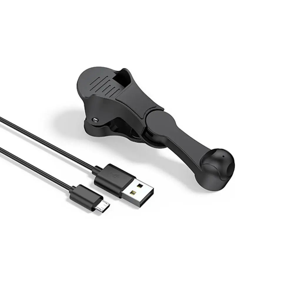 Tapper Écran Automatique USB