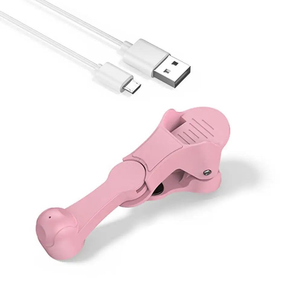 Tapper Écran Automatique USB